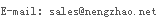 (li��n)ϵ�҂�