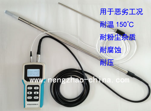 ��yʽ���w��������Ӌ RS110