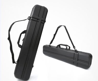 ��yʽ���w��������Ӌ RS110