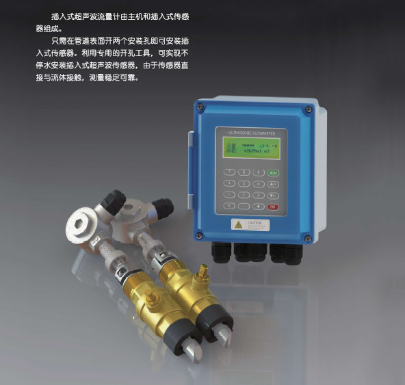 TUF-2000B�ھ���������Ӌ(j��)