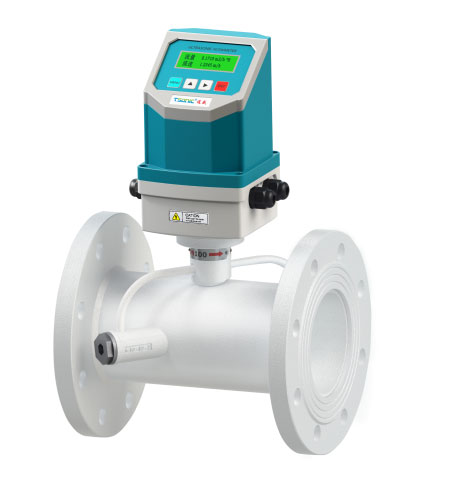 TUF-2000Fһ�wʽ��������Ӌ
