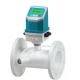 TUF-2000Fһ�wʽ��������Ӌ(j��)
