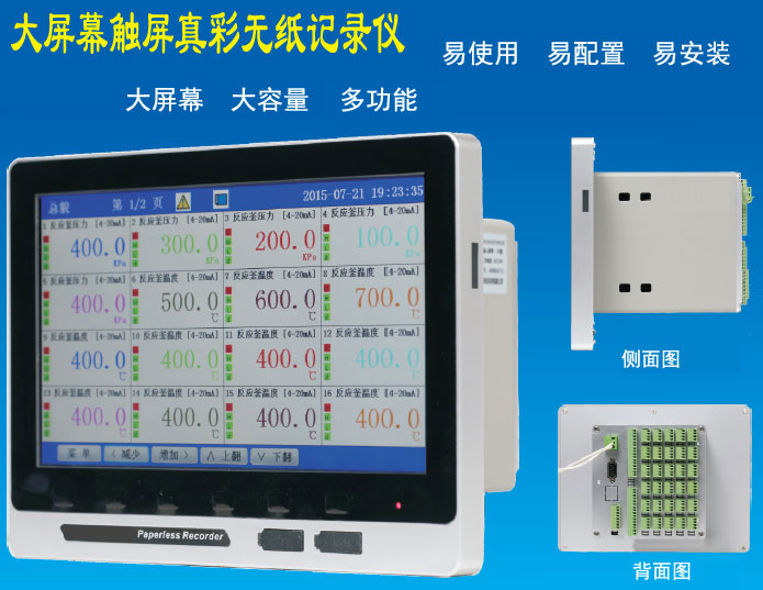 10.2Ӣ���|�������o(w��)��ӛ䛃x