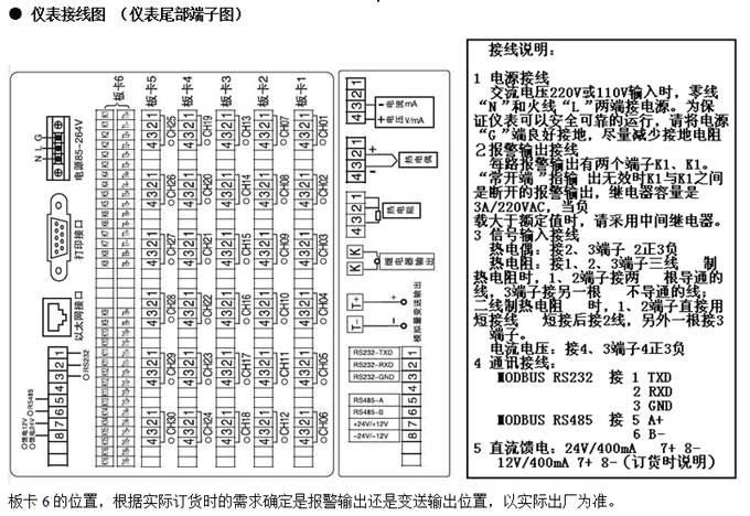 10.2Ӣ���|�������o(w��)��ӛ䛃x