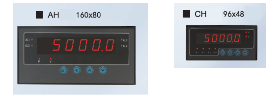 NZ-XSEW��ͨ����(sh��)�@��
