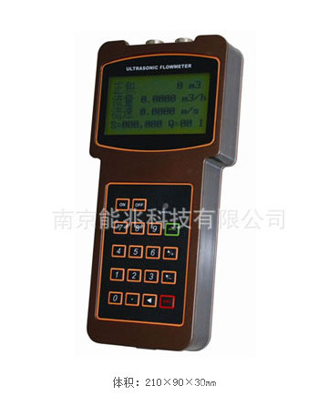 TUF-2000H�ֳ�ʽ��������Ӌ(j��)
