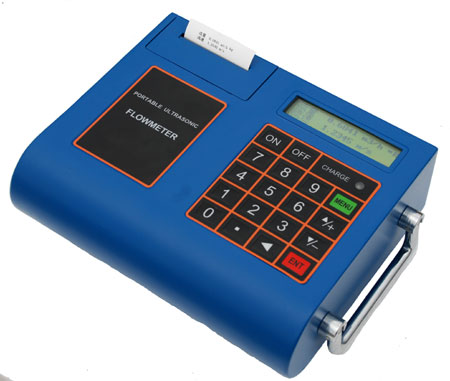 TUF-2000P��yʽ��������Ӌ(j��)