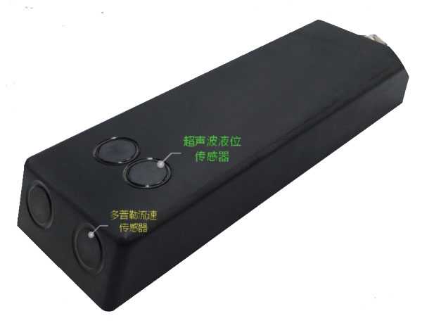 ���������كx/����Ӌ(j��) DPL70C