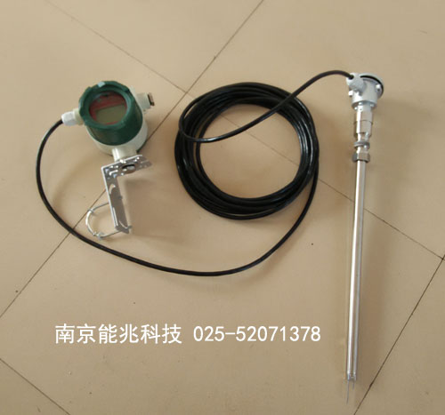 VS50B ͨ���Ͳ���ʽ�L(f��ng)��(��)Ӌ(j��)