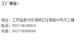 (li��n)ϵ�҂�