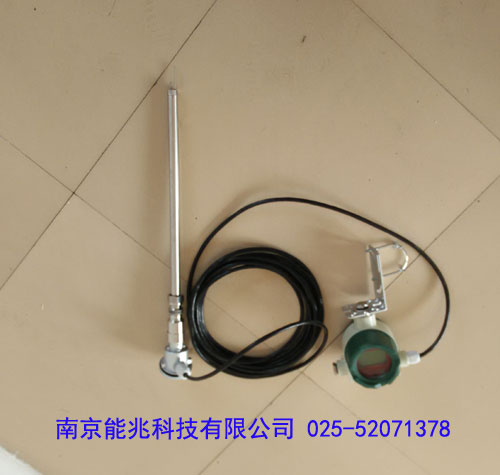 RM100�L(f��ng)���L(f��ng)��Ӌ/H100�L(f��ng)���L(f��ng)��׃����H100-C-320-C-I-DC-J