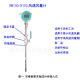 RM100�L(f��ng)���L(f��ng)��Ӌ(j��)/H100�L(f��ng)���L(f��ng)��׃����H100-C-320-C-I-DC-J