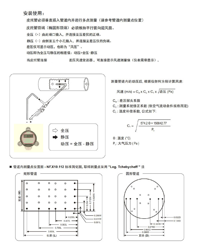 DP1000�ֳ�ʽ�L(f��ng)���L(f��ng)�كx