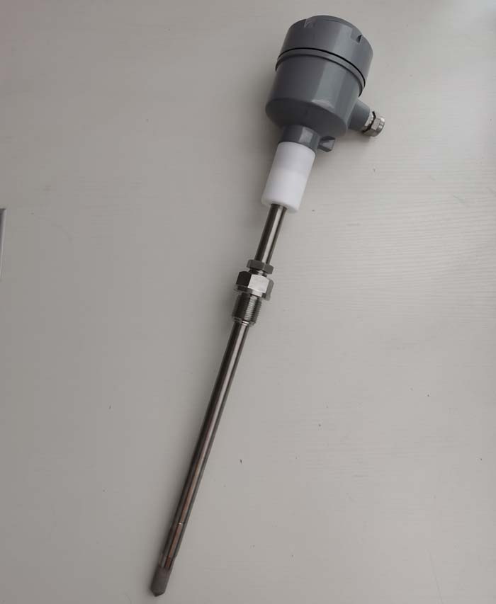 �͜��͜؝�Ȃ���׃���� GW100-B