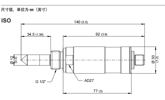 ���s�՚���¶�c������NZ353