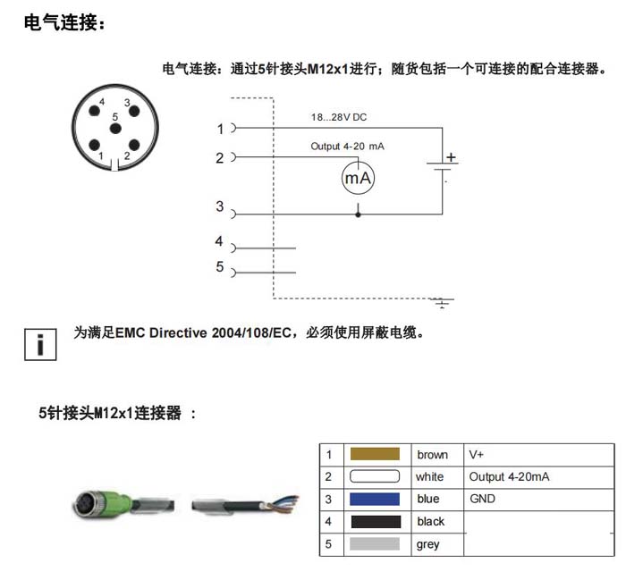 ���s�՚���¶�c������NZ353