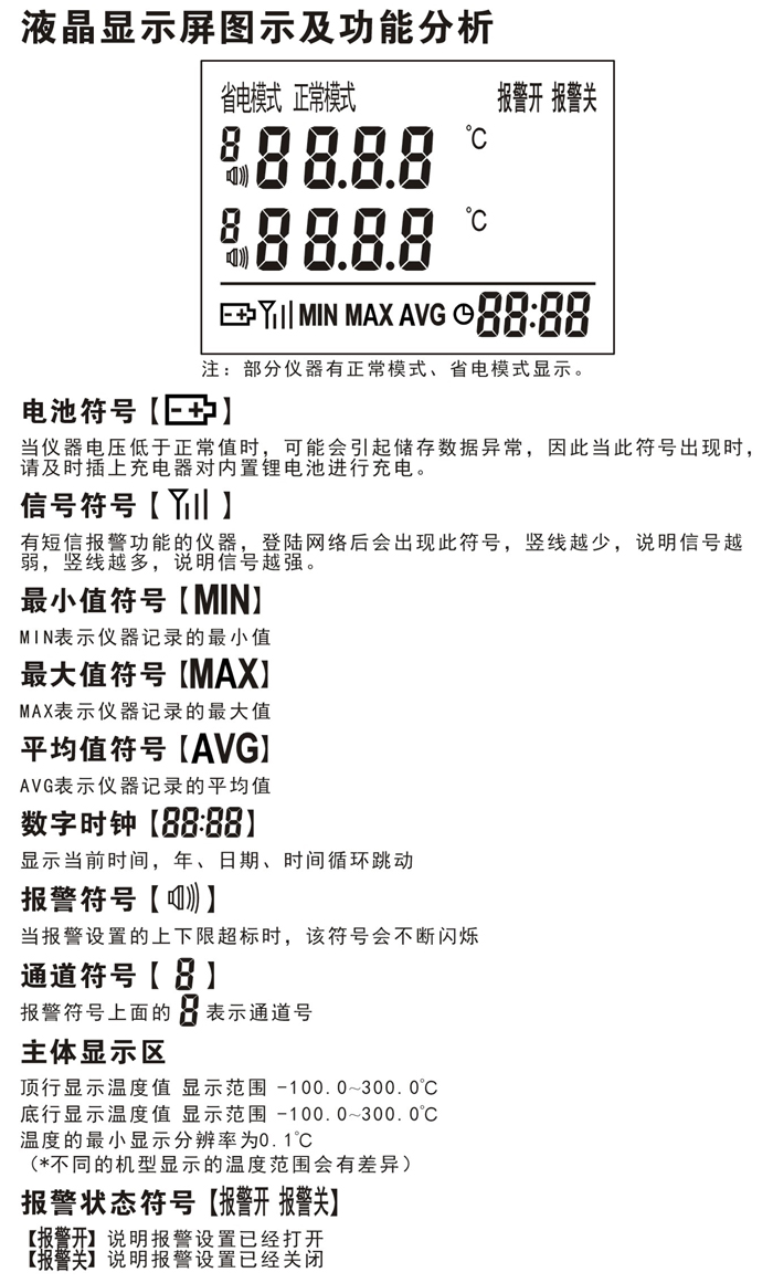 �͜��͜ض�ӛ䛃xNZ93-1L/2L/3L/4L