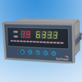 �ض�Ѳ�z�x NZ-XSL16