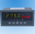 NZ-XSC5����PID�{(di��o)��(ji��)�x