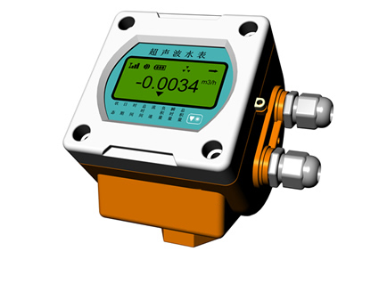 NZ-TUF-2000W����ˮ��