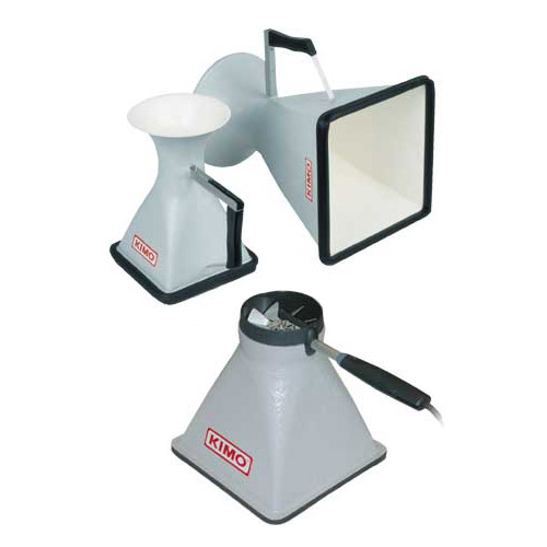 CONE�L(f��ng)����