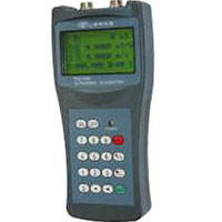 TDS-100H�ֳ�ʽ��������Ӌ(j��)