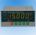 NZ-XSB-IC��ֵ�@ʾ���ƃx