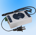 NZ-JR485���x�����o(h��)��RS485/RS232�D(zhu��n)�Q��