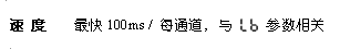 ����Ѳ�z�x NZ-XSL