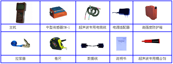 TUF-2000H�ֳ�ʽ��������Ӌ(j��)