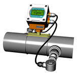 NZ-TUF-2000W����ˮ��