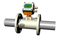 NZ-TUF-2000W����ˮ��