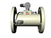NZ-TUF-2000W����ˮ��