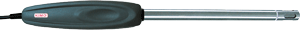 AMI300ȫ�����L(f��ng)���L(f��ng)�كx