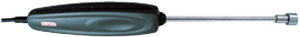 AMI300ȫ�����L(f��ng)���L(f��ng)�كx