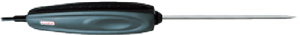 AMI300ȫ�����L(f��ng)���L(f��ng)�كx