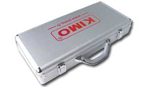 LV101SС�~݆�ֳ��L(f��ng)���L(f��ng)�كx
