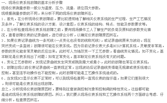 ��η����F(xi��n)��(ch��ng)�x���ĳ�Ҋ(ji��n)ʹ�ù���