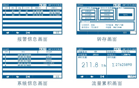 NZ4300�{ɫ�����o��ӛ䛃x
