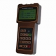 TUF-2000H�ֳ�ʽ��������Ӌ(j��)