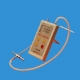 DP1000�ֳ�ʽ�L(f��ng)�ى���Ӌ(j��)