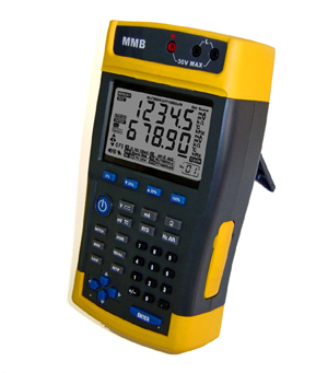 NZ-MMB1.0��̖�l(f��)�������f�ñ���H