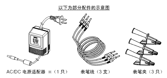 NZ-MMB1.0��̖�l(f��)�������f�ñ���H