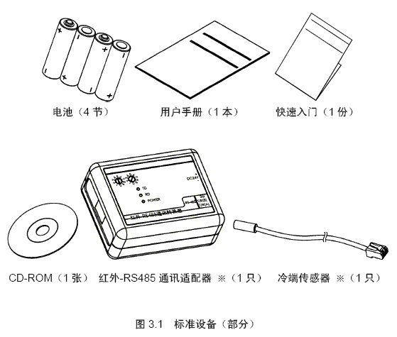 NZ-MMB1.0��̖�l(f��)�������f�ñ���H