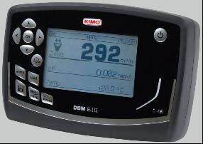 DBM610��ñʽ�L(f��ng)�����L(f��ng)���x