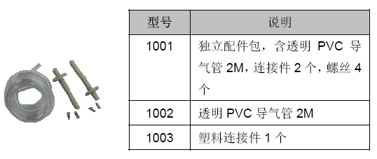 NZ960���w΢�����_�P(gu��n)