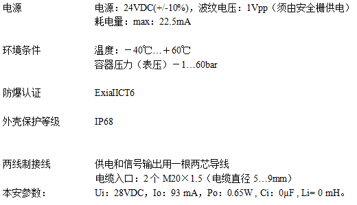 NZ-AR800ϵ�����������_(d��)��λӋ(j��)