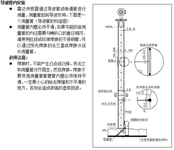 NZ-AR800ϵ�����������_(d��)��λӋ(j��)