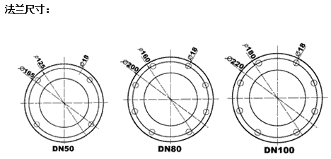 NZ-AR810ϵ�Ќ�(d��o)�����_(d��)��λӋ(j��)