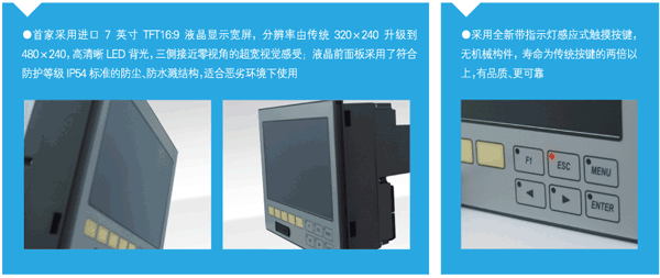 NZ3300��ɫ�����o(w��)��ӛ䛃x